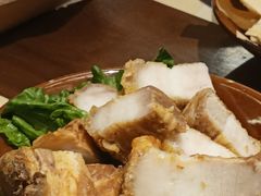 -石灰石烧鸡公(南通万象城店)