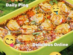 -五十中小肉串(南站店)