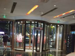 -温莎KTV(珠江路店)