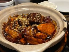 -谭记旺品(小谭山店)