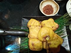 -昆虫窝子·特色云南菜(拓东路总店)