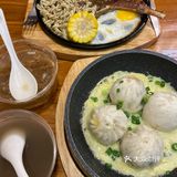 人均大概也要70左右。还可以吧，不算多