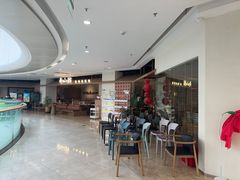 -南山翁新概念川菜(红山常发广场店)