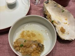 -四季厨房 鲁菜·孔府烤鸭(高新万达店)