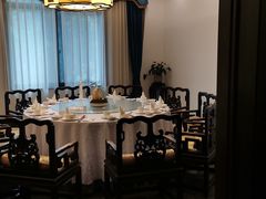 -陈麻婆豆腐(旗舰店)