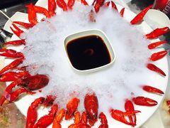 -虾满堂(瑞虹店)