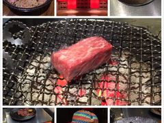 橘焱胡同烧肉夜食(虹梅店)-橘焱胡同烧肉夜食(BFC外滩金融中心店)