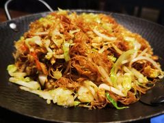 -黄龙海鲜大排档(杭州总店)