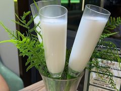 -探窝·竹笙椰子鸡(杨箕店)