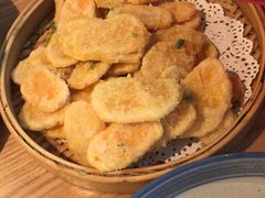 -湘间田舍(北仑银泰店)