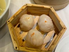 -陶陶居酒家(海岸城店)