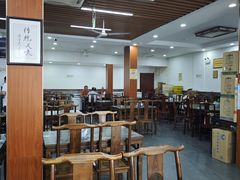 -陆长兴(彩香二村店)