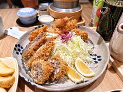 -和幸(春熙路群光广场店)