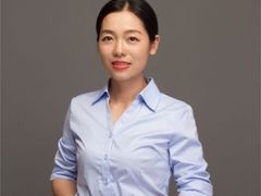 -鎏年一木各照相馆·证件照(华洋堂店)