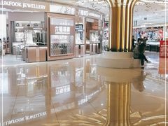 -维多利广场(通辽店)