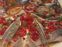 -湘悦回家(棠东店)