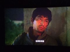 -万达影城(世茂海峡广场IMAX店)