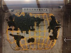 -青岛葡萄酒博物馆