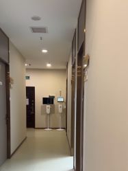 -长沙雅美医疗美容医院