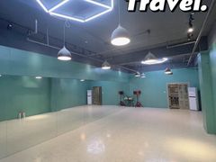 -零下舞度·街舞连锁机构(直沽校区)