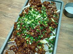 -树厨贵州菜(花果园购物中心店)