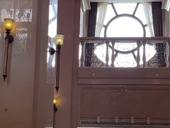 -安吉银润锦江城堡酒店(Hello Kitty主题乐园店)