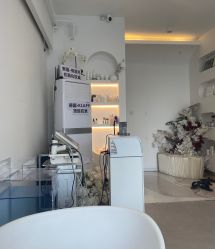 -ST时柒·问题肌抗衰美颜所