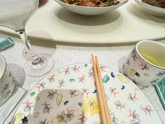 -蓬川食府(金海道店)