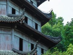 -钱塘江