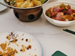 -浦乐汇·汤泉水世界