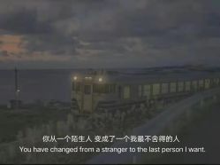 -小梨·OndaPro·专业脱毛连锁机构