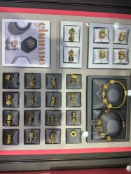 -周生生Chow Sang Sang(翠微店)