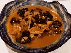 -老阊门菜馆(山塘街店)