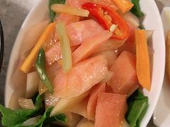 -苦尽酒馆·川菜(鼓楼店)
