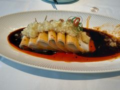 -天成·川菜家宴(海港城店)