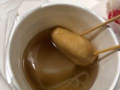 -全家便利店(东直门店)