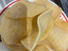 -堂堂小伙夫·辽宁小吃大排档(京西大悦城店)