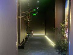 -美足时光·精致悦足·水疗SPA(德阳希望城店)