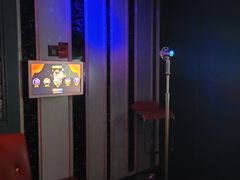 -贝斯迪KTV(利和店)