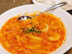 -御宝轩(益丰·外滩源店)