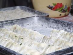 -西门刘东拉面馆(金珠花苑店)