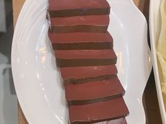 -湯系·煲汤手艺人(东二环泰禾广场店)
