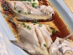 -上海阿潘舟山海鲜店(东宝兴路店)
