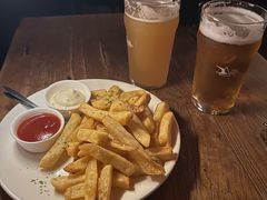 -TripSmith(余家巷店)