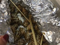 -肥仔顺德菜(龙悦居店)