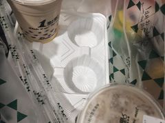 -1点点(银座和谐广场店)