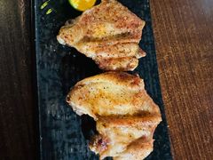 -鸟屋·烧鸟居酒屋(新世纪广场店)