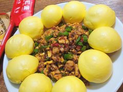 -永红源啤酒·烧烤·海鲜·大排档(青特城店)