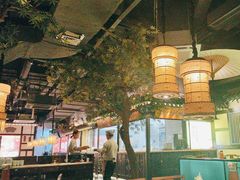 -苏乡兰亭·新派淮扬菜(吾悦广场店)