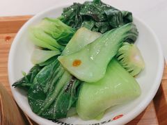 -72街荷叶饭(大德路店)